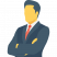 Male Placeholder