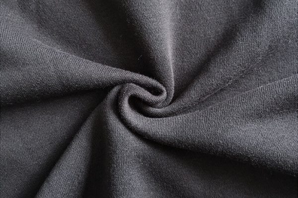 TC Fleece (3) TC Fleece (3)