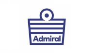 ADMIRAL_LOGO ADMIRAL_LOGO