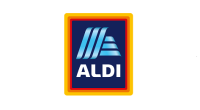 ALDI_2017 ALDI_2017