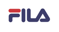 Fila_logo.svg Fila_logo.svg