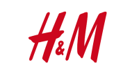 H&M-Logo.svg H&M-Logo.svg