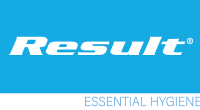 Result_hygiene_blue_box Result_hygiene_blue_box