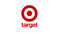 Target-logo-1 Target-logo-1