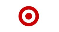 Target_Bullseye-Logo_Red Target_Bullseye-Logo_Red