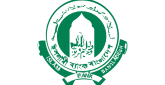 islami-bank-bangladesh-ltd-logo-vector