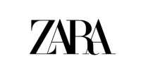zara zara